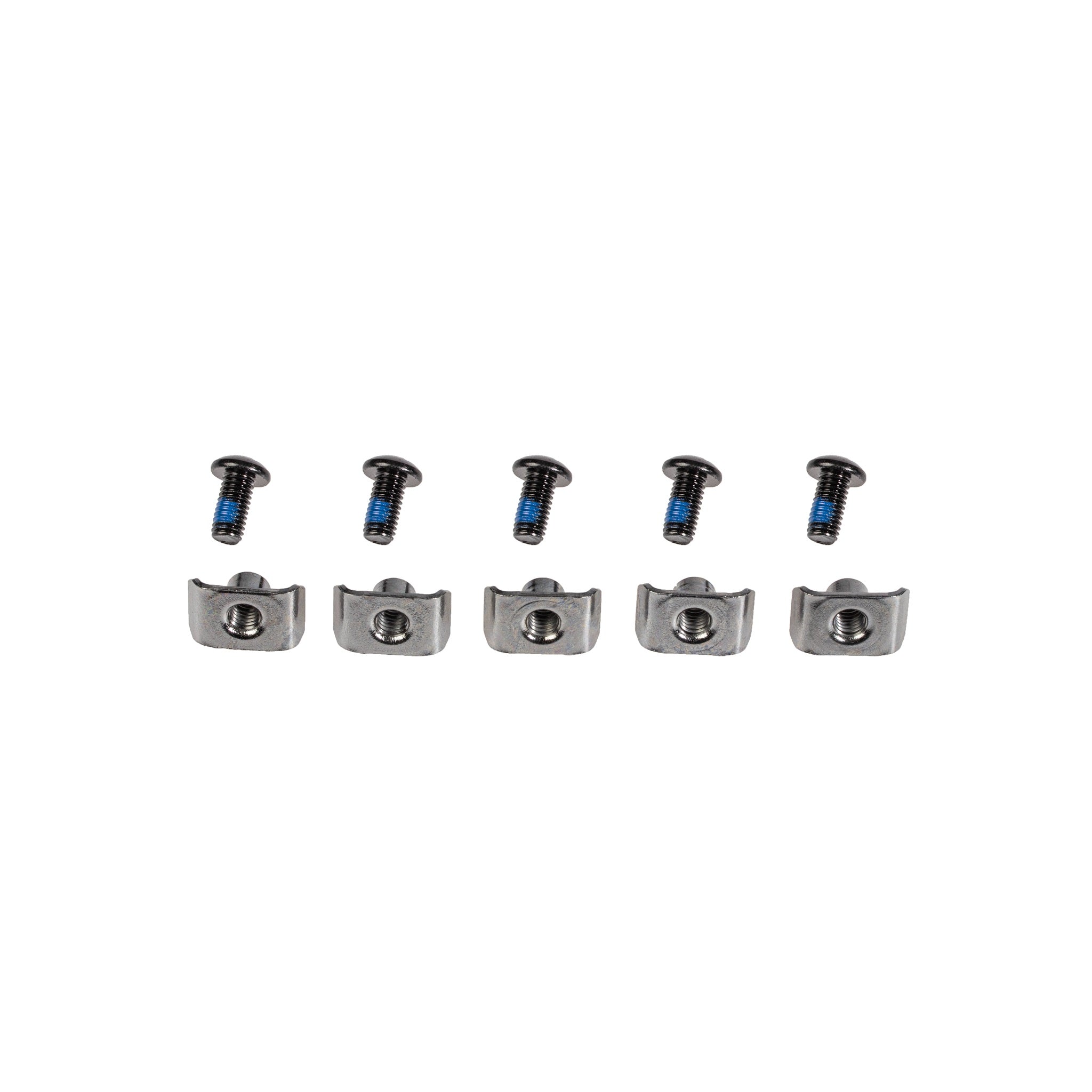Schrauben-Set