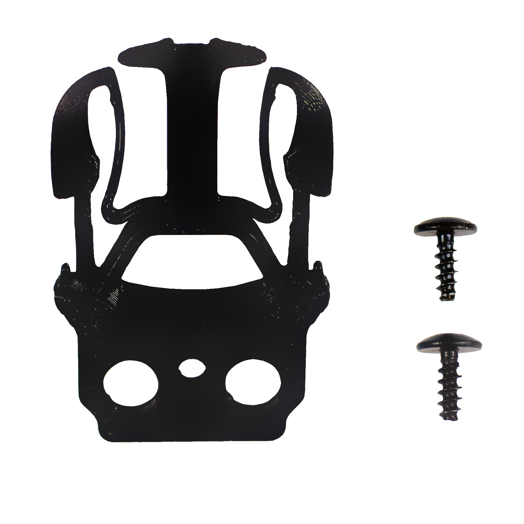 Stecker für Duffle