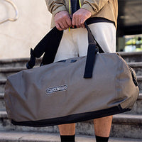 Sports Bags