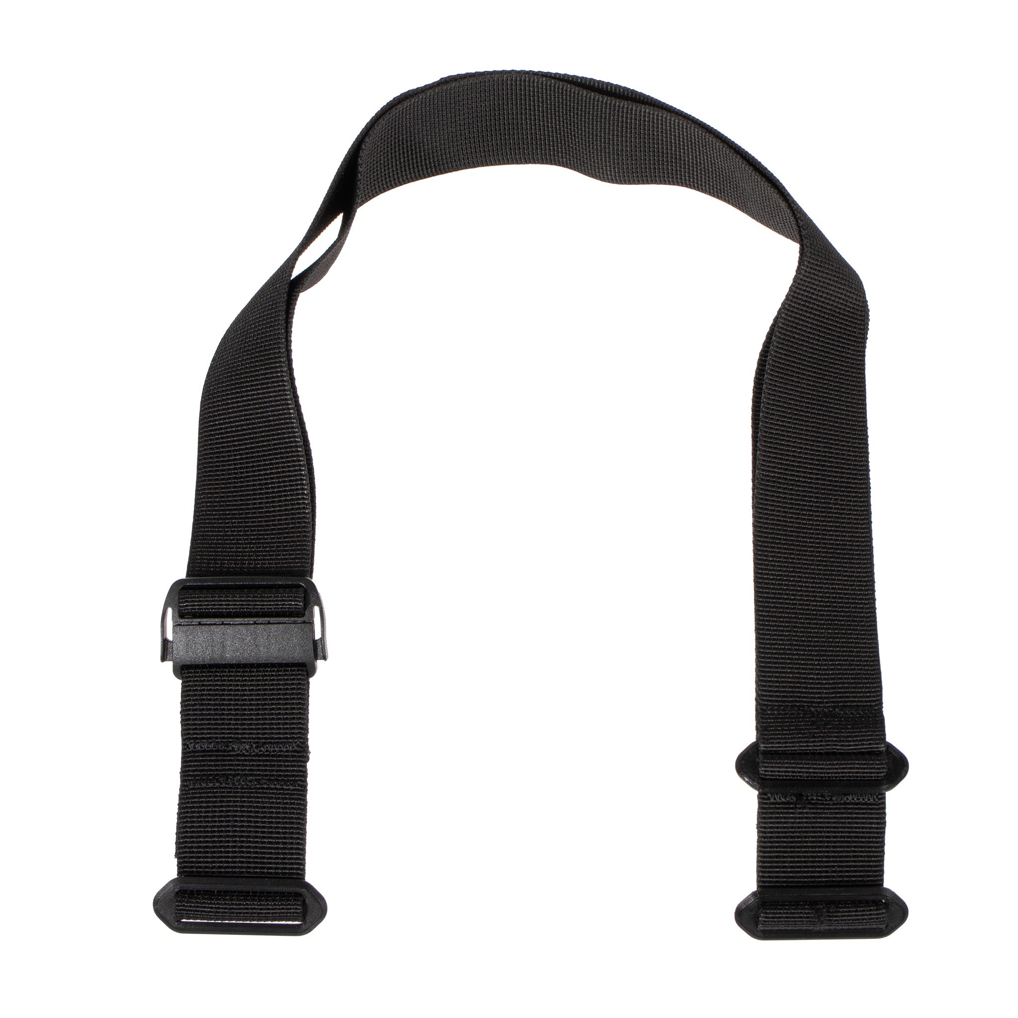 Tragegurt für Sling-Bags